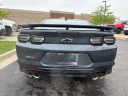Thumbnail image of 2019 Chevrolet Camaro at Lafontaine Chevrolet