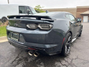 Thumbnail image of 2019 Chevrolet Camaro at Lafontaine Chevrolet