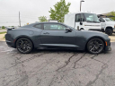 Thumbnail image of 2019 Chevrolet Camaro at Lafontaine Chevrolet