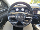 Thumbnail image of 2022 Hyundai TUCSON at Walier Chevrolet