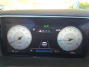 Thumbnail image of 2022 Hyundai TUCSON at Walier Chevrolet