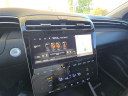 Thumbnail image of 2022 Hyundai TUCSON at Walier Chevrolet
