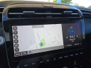 Thumbnail image of 2022 Hyundai TUCSON at Walier Chevrolet