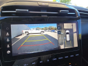 Thumbnail image of 2022 Hyundai TUCSON at Walier Chevrolet