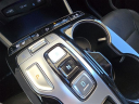 Thumbnail image of 2022 Hyundai TUCSON at Walier Chevrolet