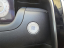 Thumbnail image of 2022 Hyundai TUCSON at Walier Chevrolet