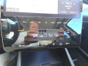 Thumbnail image of 2022 Hyundai TUCSON at Walier Chevrolet