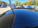 Thumbnail image of 2022 Hyundai TUCSON at Walier Chevrolet