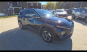Thumbnail image of 2022 Hyundai TUCSON at Walier Chevrolet