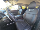 Thumbnail image of 2022 Hyundai TUCSON at Walier Chevrolet