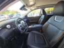 Thumbnail image of 2022 Hyundai TUCSON at Walier Chevrolet