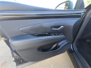 Thumbnail image of 2022 Hyundai TUCSON at Walier Chevrolet