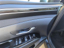 Thumbnail image of 2022 Hyundai TUCSON at Walier Chevrolet