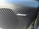 Thumbnail image of 2022 Hyundai TUCSON at Walier Chevrolet