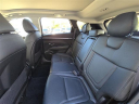 Thumbnail image of 2022 Hyundai TUCSON at Walier Chevrolet