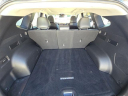 Thumbnail image of 2022 Hyundai TUCSON at Walier Chevrolet