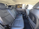 Thumbnail image of 2022 Hyundai TUCSON at Walier Chevrolet
