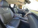 Thumbnail image of 2022 Hyundai TUCSON at Walier Chevrolet