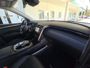 Thumbnail image of 2022 Hyundai TUCSON at Walier Chevrolet