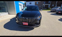 Thumbnail image of 2022 Hyundai TUCSON at Walier Chevrolet