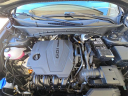 Thumbnail image of 2022 Hyundai TUCSON at Walier Chevrolet