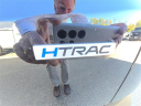 Thumbnail image of 2022 Hyundai TUCSON at Walier Chevrolet