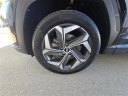 Thumbnail image of 2022 Hyundai TUCSON at Walier Chevrolet