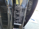 Thumbnail image of 2022 Hyundai TUCSON at Walier Chevrolet