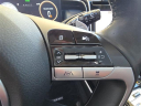 Thumbnail image of 2022 Hyundai TUCSON at Walier Chevrolet