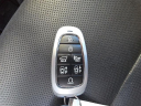 Thumbnail image of 2022 Hyundai TUCSON at Walier Chevrolet