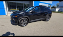 Thumbnail image of 2022 Hyundai TUCSON at Walier Chevrolet