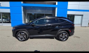 Thumbnail image of 2022 Hyundai TUCSON at Walier Chevrolet