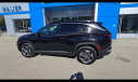 Thumbnail image of 2022 Hyundai TUCSON at Walier Chevrolet
