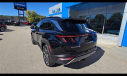 Thumbnail image of 2022 Hyundai TUCSON at Walier Chevrolet