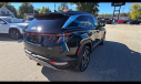 Thumbnail image of 2022 Hyundai TUCSON at Walier Chevrolet