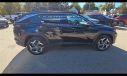 Thumbnail image of 2022 Hyundai TUCSON at Walier Chevrolet