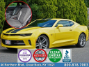 Thumbnail image of 2017 Chevrolet Camaro at Auto Expo Store