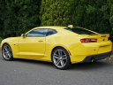 Thumbnail image of 2017 Chevrolet Camaro at Auto Expo Store