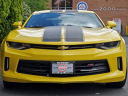Thumbnail image of 2017 Chevrolet Camaro at Auto Expo Store