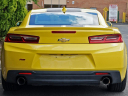 Thumbnail image of 2017 Chevrolet Camaro at Auto Expo Store
