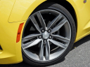 Thumbnail image of 2017 Chevrolet Camaro at Auto Expo Store