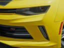 Thumbnail image of 2017 Chevrolet Camaro at Auto Expo Store