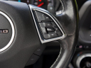 Thumbnail image of 2017 Chevrolet Camaro at Auto Expo Store