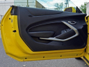 Thumbnail image of 2017 Chevrolet Camaro at Auto Expo Store