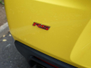 Thumbnail image of 2017 Chevrolet Camaro at Auto Expo Store