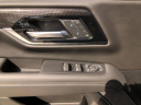 2025 GMC Yukon XL Elevation at VeraCadillacBuickGMC-New of Pembroke Pines, FL