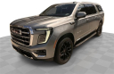 Thumbnail image of 2025 GMC Yukon XL at Vera Cadillac Buick GMC