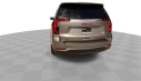 Thumbnail image of 2025 GMC Yukon XL at Vera Cadillac Buick GMC