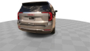 Thumbnail image of 2025 GMC Yukon XL at Vera Cadillac Buick GMC