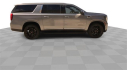 Thumbnail image of 2025 GMC Yukon XL at Vera Cadillac Buick GMC